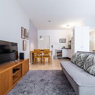 Galvao 43 in S o Paulo