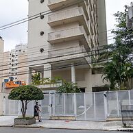 Galvao 43 in S o Paulo