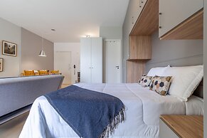 Galvao 43 in S o Paulo