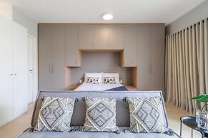 Galvao 43 in S o Paulo