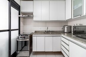 Ai78-2506 in S o Paulo