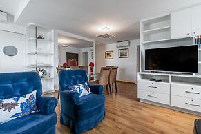 Ai78-2506 in S o Paulo