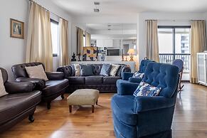 Ai78-2506 in S o Paulo