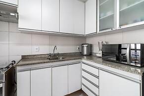 Ai78-2506 in S o Paulo