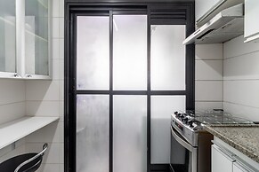 Ai78-2506 in S o Paulo