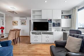 Ai78-2506 in S o Paulo