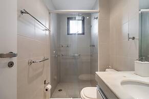 Ai78-2506 in S o Paulo