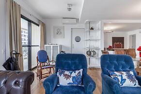 Ai78-2506 in S o Paulo