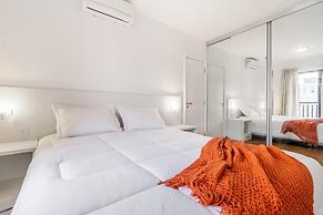 Ai78-2506 in S o Paulo