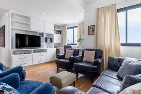 Ai78-2506 in S o Paulo