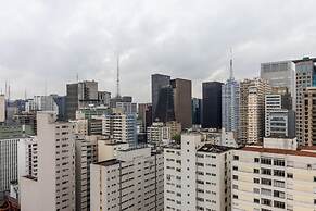 Ai78-2506 in S o Paulo