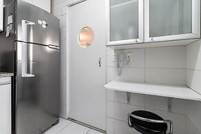 Ai78-2506 in S o Paulo