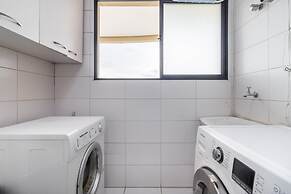 Ai78-2506 in S o Paulo