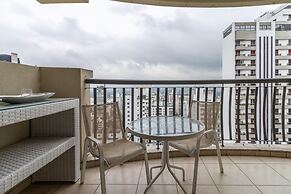 Ai78-2506 in S o Paulo