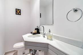 Ai78-2506 in S o Paulo