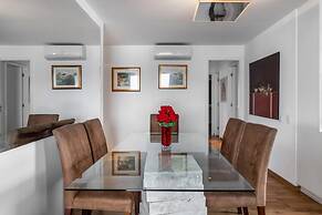 Ai78-2506 in S o Paulo