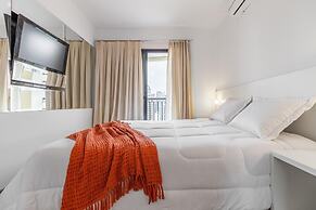 Ai78-2506 in S o Paulo