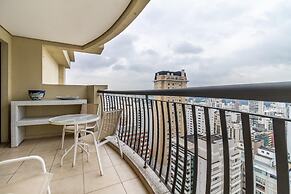 Ai78-2506 in S o Paulo