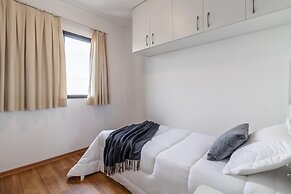 Ai78-2506 in S o Paulo