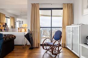 Ai78-2506 in S o Paulo