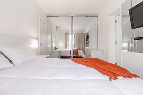 Ai78-2506 in S o Paulo