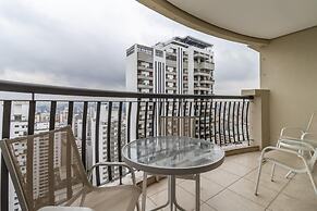 Ai78-2506 in S o Paulo