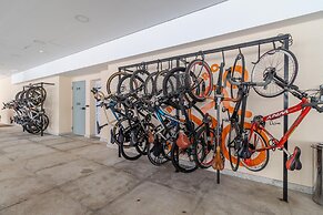 Landingcb 1301 in S o Paulo