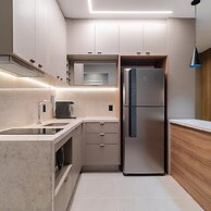 Landingcb 1301 in S o Paulo