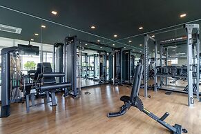 Landingcb 1301 in S o Paulo