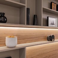 Landingcb 1301 in S o Paulo