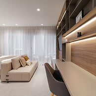 Landingcb 1301 in S o Paulo