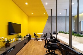 Landingcb 1301 in S o Paulo