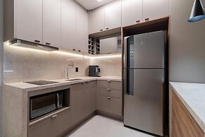 Landingcb 1301 in S o Paulo