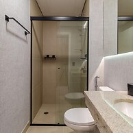 Landingcb 1301 in S o Paulo