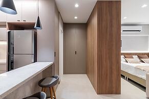 Landingcb 1301 in S o Paulo