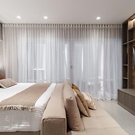 Landingcb 1301 in S o Paulo