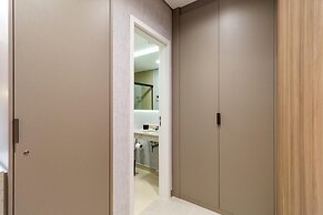 Landingcb 1301 in S o Paulo