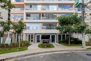 Landingcb 1301 in S o Paulo