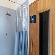 Landingcb 1301 in S o Paulo