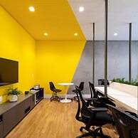 Landingcb 1301 in S o Paulo