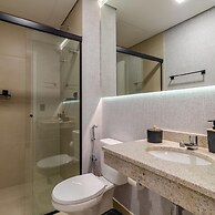 Landingcb 1301 in S o Paulo