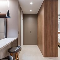 Landingcb 1301 in S o Paulo