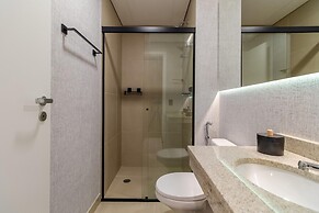 Landingcb 1301 in S o Paulo