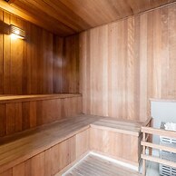 Landingcb 1301 in S o Paulo