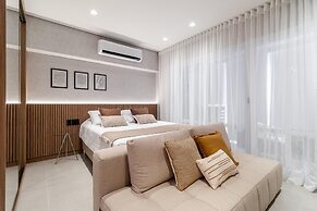 Landingcb 1301 in S o Paulo