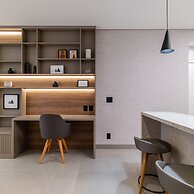 Landingcb 1301 in S o Paulo