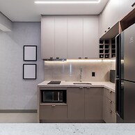 Landingcb 1301 in S o Paulo