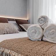 Landingcb 1301 in S o Paulo