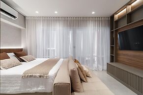 Landingcb 1301 in S o Paulo