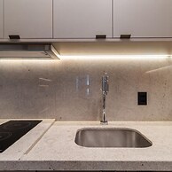 Landingcb 1301 in S o Paulo